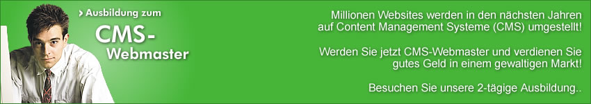 cms-webmaster
